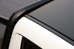 Mitsubishi L200 Black Barbarian 2012 года (UK)